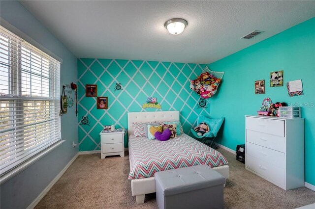 3244 Stonewyck St, Orlando, FL 32824 - photo 24