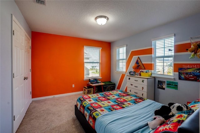 3244 Stonewyck St, Orlando, FL 32824 - photo 25