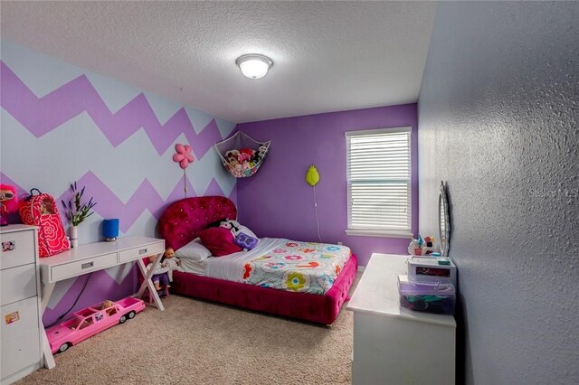 3244 Stonewyck St, Orlando, FL 32824 - photo 26