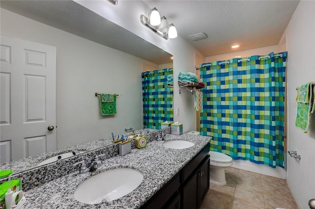 3244 Stonewyck St, Orlando, FL 32824 - photo 27