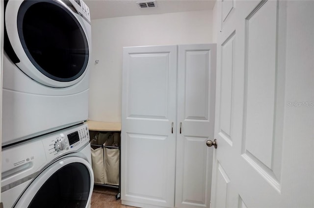 3244 Stonewyck St, Orlando, FL 32824 - photo 28