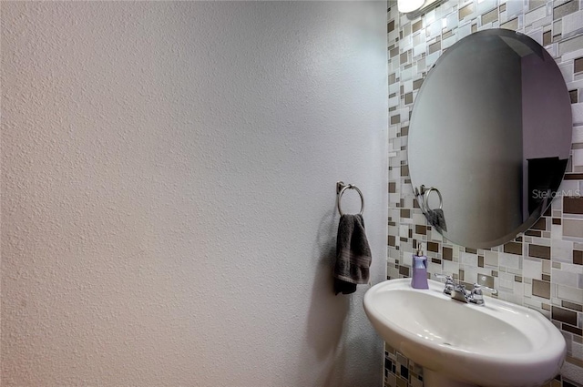 3244 Stonewyck St, Orlando, FL 32824 - photo 29