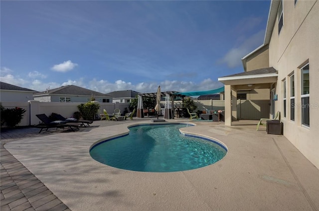 3244 Stonewyck St, Orlando, FL 32824 - photo 31