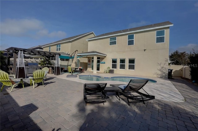 3244 Stonewyck St, Orlando, FL 32824 - photo 32