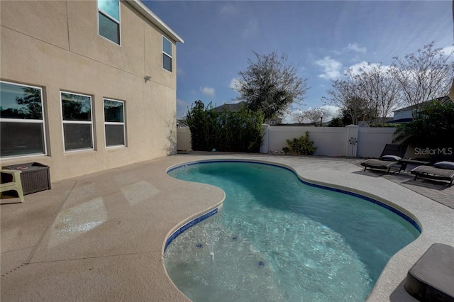 3244 Stonewyck St, Orlando, FL 32824 - photo 33