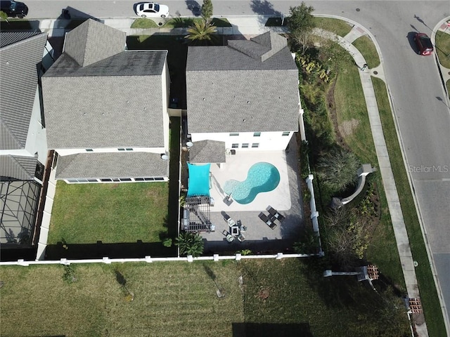 3244 Stonewyck St, Orlando, FL 32824 - photo 36