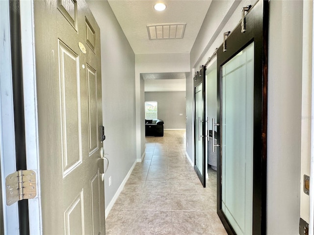 3244 Stonewyck St, Orlando, FL 32824 - photo 37
