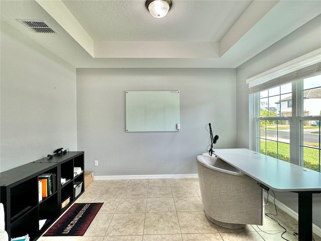 3244 Stonewyck St, Orlando, FL 32824 - photo 38