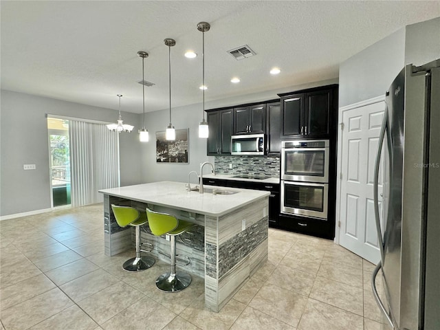 3244 Stonewyck St, Orlando, FL 32824 - photo 39