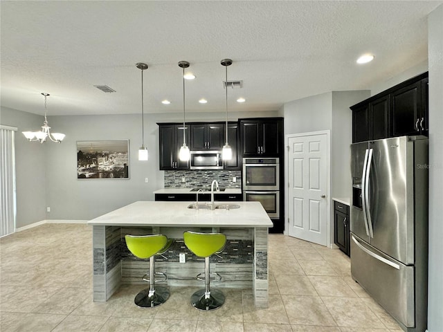 3244 Stonewyck St, Orlando, FL 32824 - photo 40