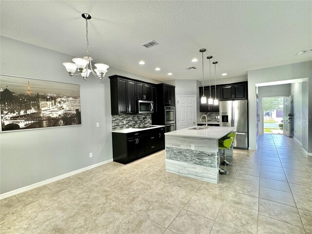 3244 Stonewyck St, Orlando, FL 32824 - photo 41