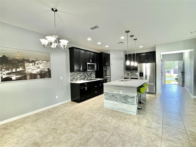 3244 Stonewyck St, Orlando, FL 32824 - photo 42