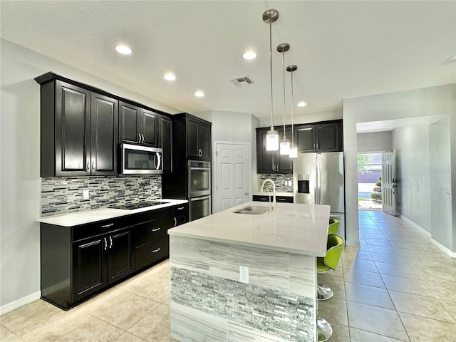 3244 Stonewyck St, Orlando, FL 32824 - photo 43