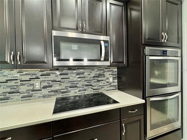 3244 Stonewyck St, Orlando, FL 32824 - photo 44