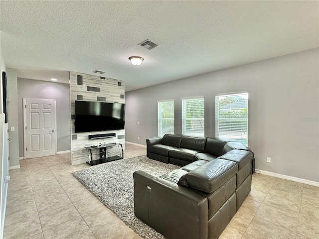 3244 Stonewyck St, Orlando, FL 32824 - photo 45