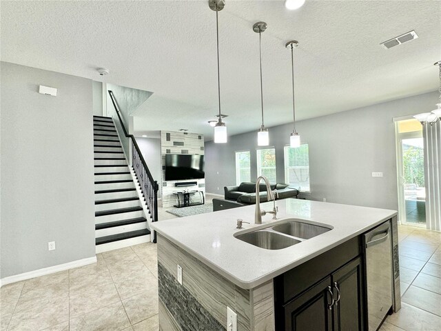 3244 Stonewyck St, Orlando, FL 32824 - photo 46