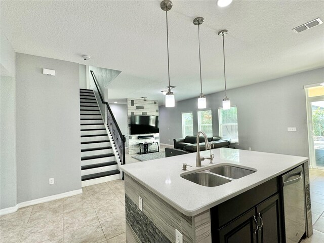 3244 Stonewyck St, Orlando, FL 32824 - photo 47
