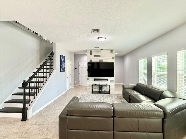 3244 Stonewyck St, Orlando, FL 32824 - photo 50