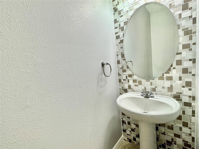 3244 Stonewyck St, Orlando, FL 32824 - photo 51