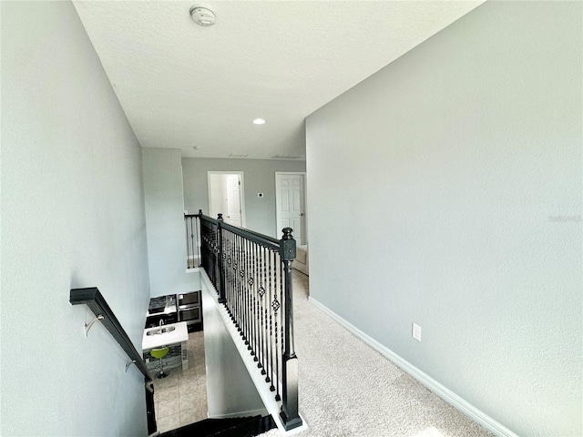 3244 Stonewyck St, Orlando, FL 32824 - photo 52