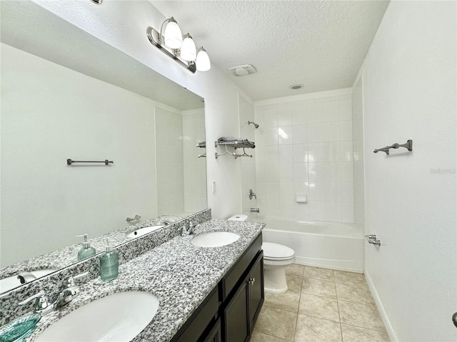 3244 Stonewyck St, Orlando, FL 32824 - photo 53