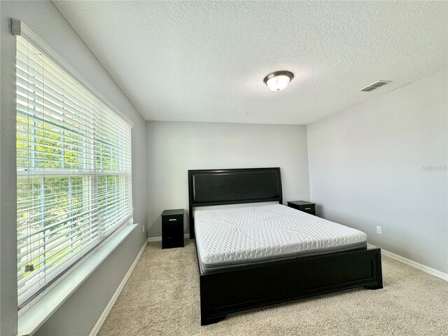 3244 Stonewyck St, Orlando, FL 32824 - photo 54