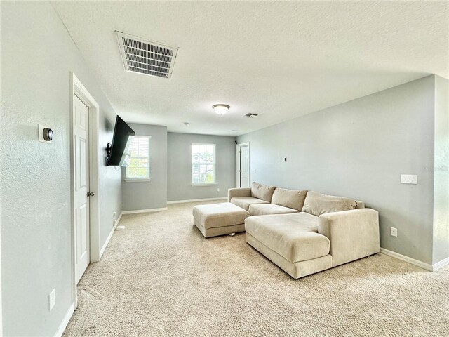 3244 Stonewyck St, Orlando, FL 32824 - photo 55