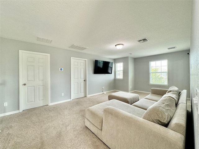 3244 Stonewyck St, Orlando, FL 32824 - photo 56