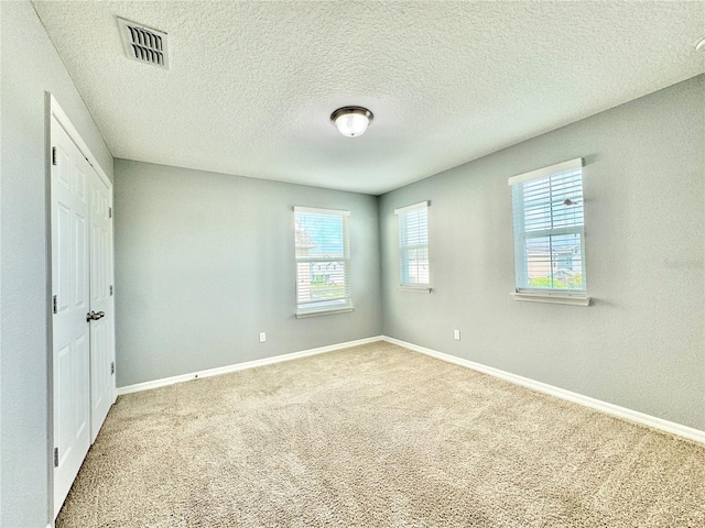 3244 Stonewyck St, Orlando, FL 32824 - photo 57