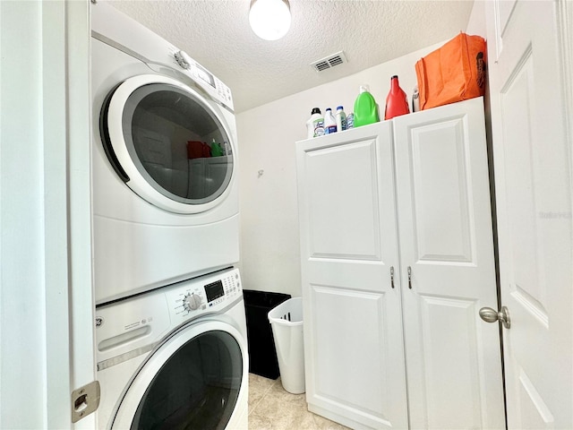 3244 Stonewyck St, Orlando, FL 32824 - photo 58