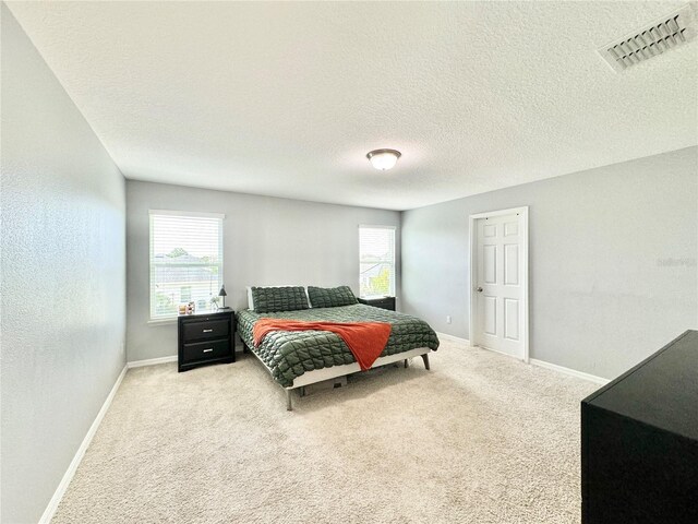 3244 Stonewyck St, Orlando, FL 32824 - photo 59
