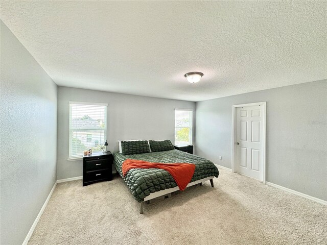 3244 Stonewyck St, Orlando, FL 32824 - photo 60