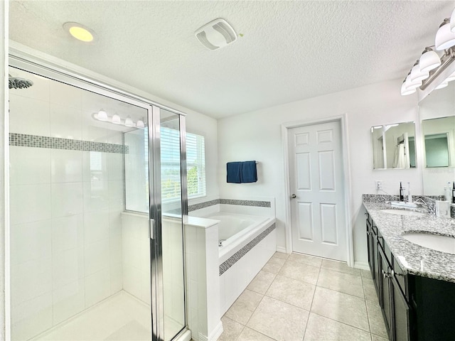 3244 Stonewyck St, Orlando, FL 32824 - photo 61