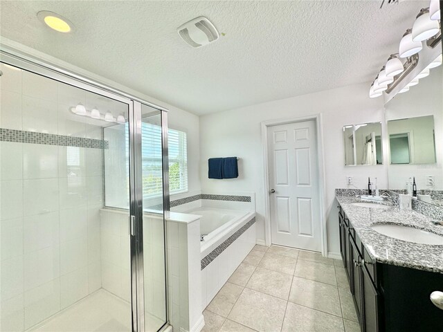 3244 Stonewyck St, Orlando, FL 32824 - photo 62