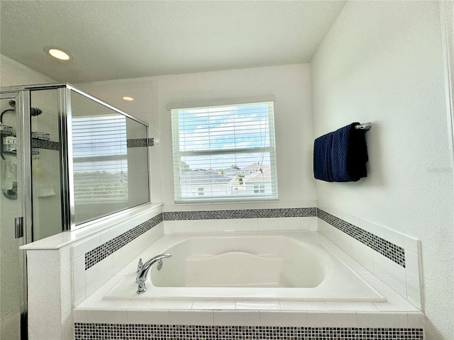 3244 Stonewyck St, Orlando, FL 32824 - photo 63