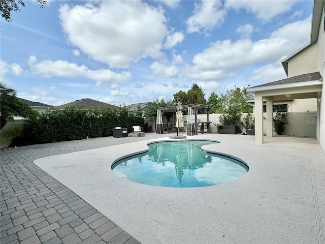 3244 Stonewyck St, Orlando, FL 32824 - photo 67