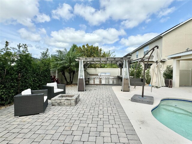 3244 Stonewyck St, Orlando, FL 32824 - photo 68