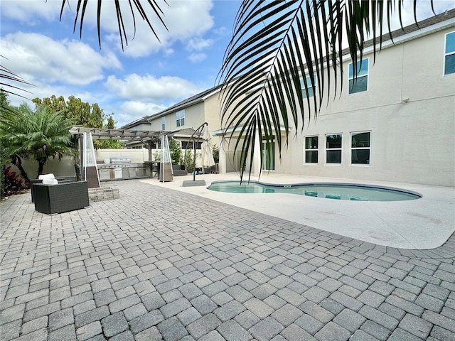 3244 Stonewyck St, Orlando, FL 32824 - photo 69