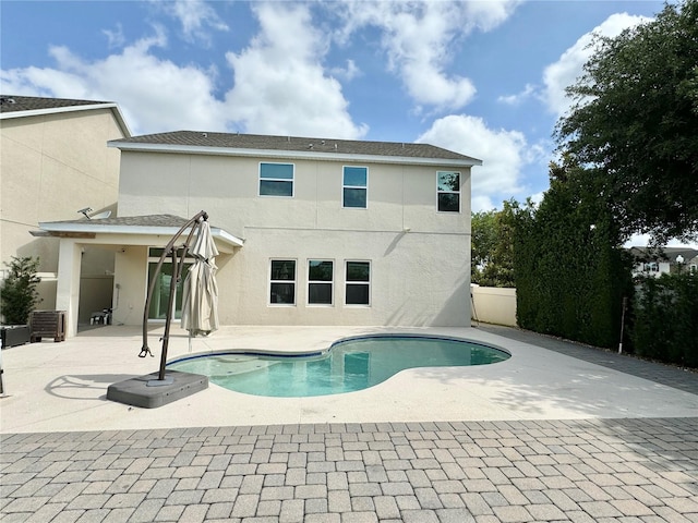 3244 Stonewyck St, Orlando, FL 32824 - photo 70