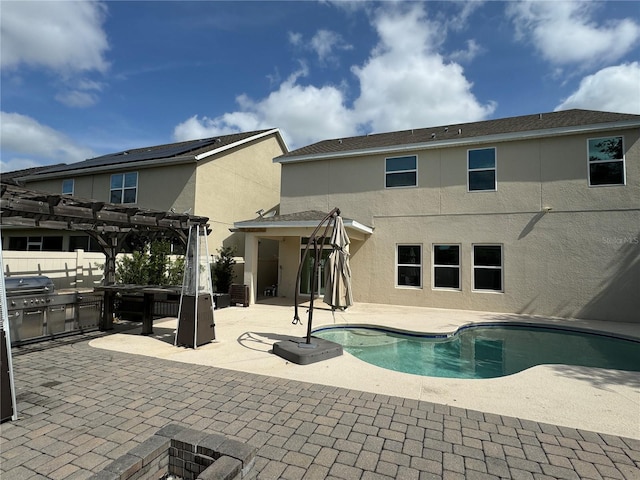 3244 Stonewyck St, Orlando, FL 32824 - photo 71