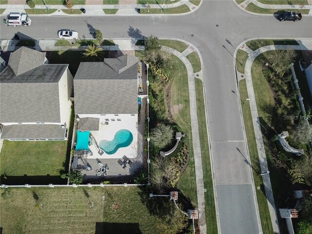 3244 Stonewyck St, Orlando, FL 32824 - photo 72