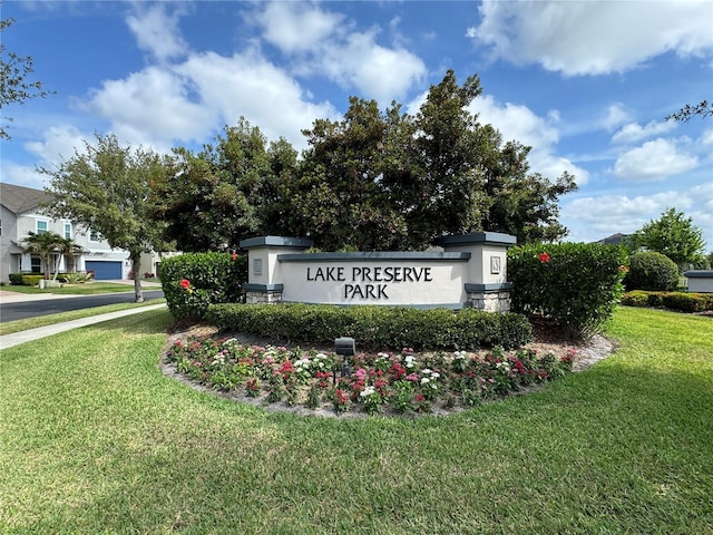 3244 Stonewyck St, Orlando, FL 32824 - photo 73