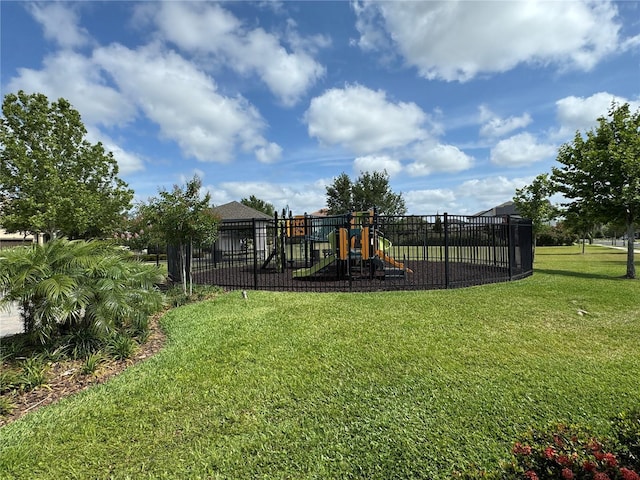 3244 Stonewyck St, Orlando, FL 32824 - photo 75