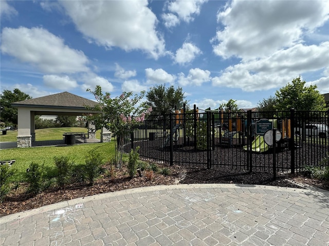 3244 Stonewyck St, Orlando, FL 32824 - photo 77