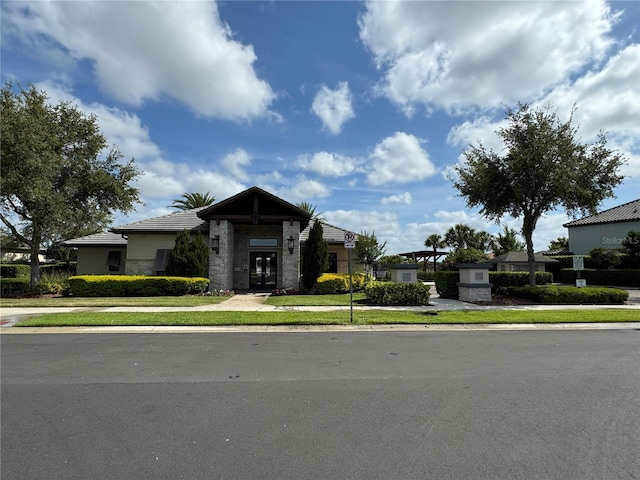 3244 Stonewyck St, Orlando, FL 32824 - photo 78