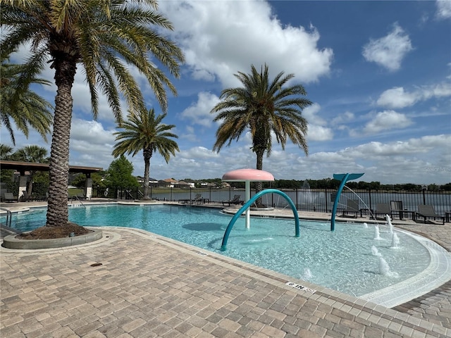3244 Stonewyck St, Orlando, FL 32824 - photo 79