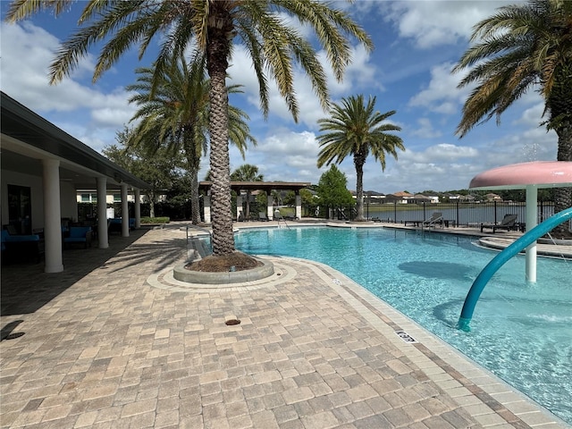 3244 Stonewyck St, Orlando, FL 32824 - photo 82