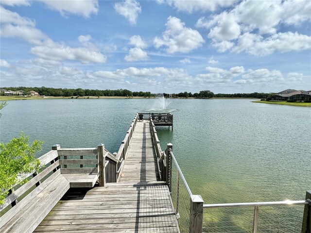 3244 Stonewyck St, Orlando, FL 32824 - photo 83