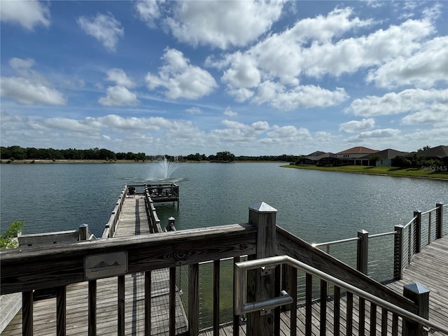 3244 Stonewyck St, Orlando, FL 32824 - photo 84