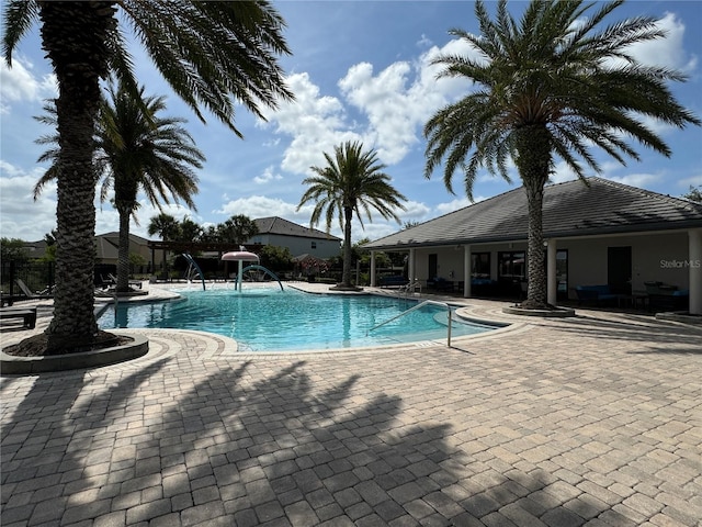 3244 Stonewyck St, Orlando, FL 32824 - photo 86